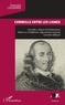 François Lasserre - Corneille entre les lignes - Corneille, critique de Shakespeare.