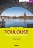 François Laurens - Autour de Toulouse - Toulouse et alentours, Lauragais, Gers, piémont pyrénéen, nord du Tarn, contreforts de la montagne Noire....