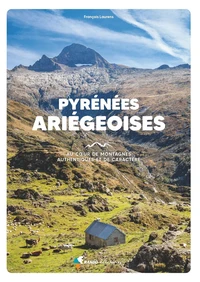 Pyrénées Ariégeoises