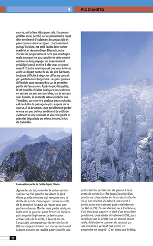 Pyrénées, les plus belles courses