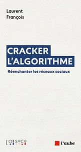 Cracker l’algorithme