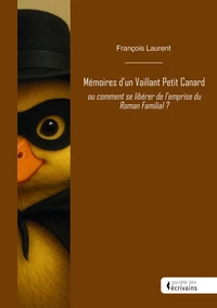 Mémoires d'un Vaillant Petit Canard