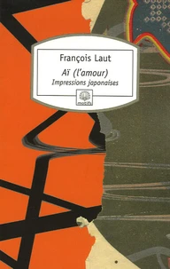 Aï (l'amour)