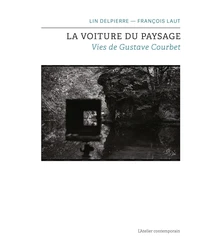 La voiture du paysage