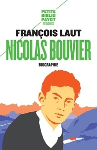 Nicolas Bouvier, loeil qui écrit.pdf