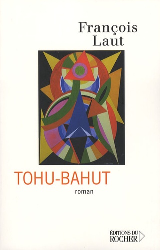 Tohu-Bahut