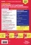 Concours Lieutenant et Capitaine de sapeurs-pompiers professionnels. Concours externe, interne et examens professionnels. Catégories A et B  Edition 2026-2027