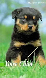 Votre chiot.pdf