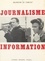 Journalisme et information