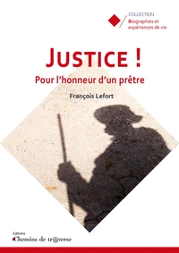 Justice !