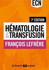 Hématologie et transfusion.pdf