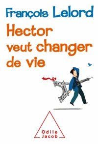Hector veut changer de vie