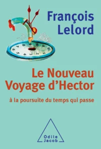 Nouveau Voyage d'Hector (Le)