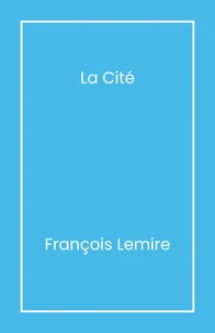 La Cité