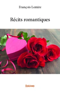 Récits romantiques