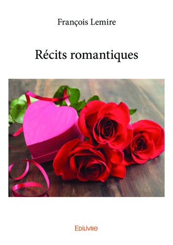 Récits romantiques