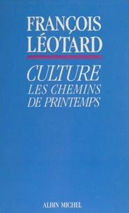 Culture