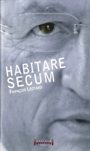 Habitare sécum