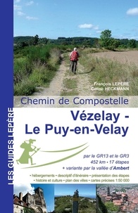 Vezelay - Le puy-en-Velay.pdf