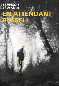 En attendant russell