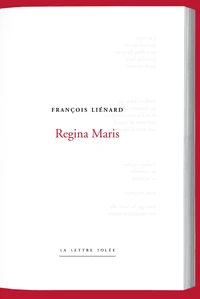 Regina Maris