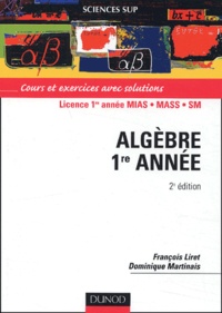 Algèbre Licence 1ère année MIAS/MASS/SM.pdf