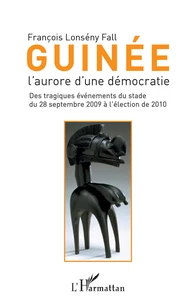 Guinée