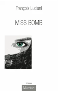 Miss Bomb