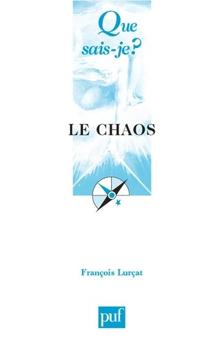 Le chaos