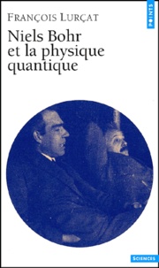 Rhonealpesinfo.fr Niels Bohr et la physique quantique Image