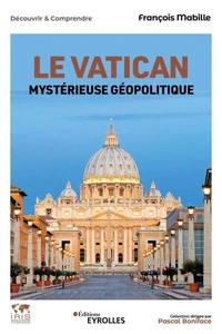Le Vatican
