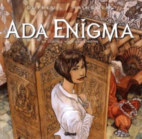 La double vie d'Ada Enigma