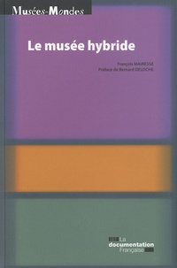 Le musée hybride.pdf