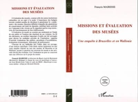 Missions et évaluation des musées