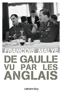 De Gaulle vu par les anglais.pdf