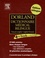 Dorland Dictionnaire médical bilingue français-anglais et anglais-français
