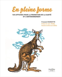 En pleine forme