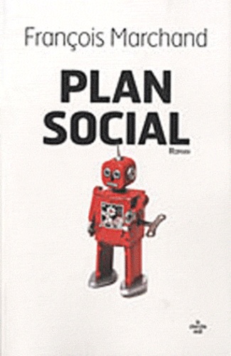 Plan social
