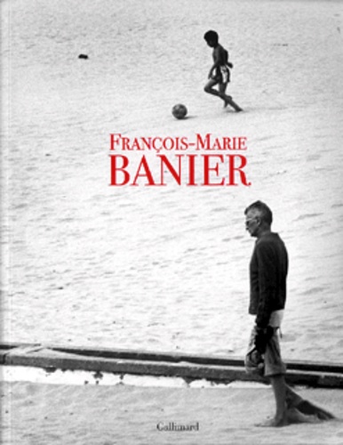 Francois Marie Banier Photos