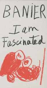 I am fascinated