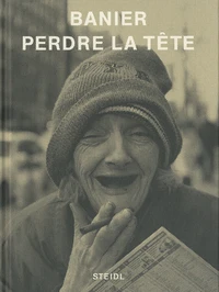 Perdre la tête