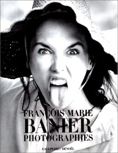 François-Marie Banier - Photographies.