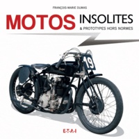 Motos insolites & prototypes hors normes.pdf