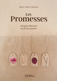 Les Promesses