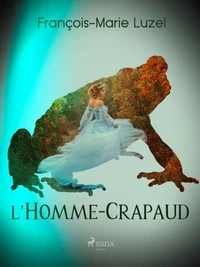 L’Homme-Crapaud