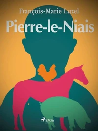 Pierre-le-Niais
