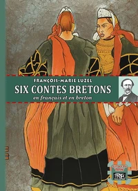 Six Contes bretons