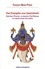 Des Evangiles aux Upanishads. Entre Inde et Palestine : les énigmes de l'Isha Upanishads et de quelques autres textes hindous