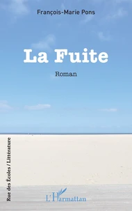 La Fuite