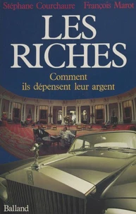 Les Riches